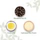 PureSense Macadamia Deep Nourishing Hair Conditioner 200 ml - Conditioners