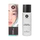 Sugar Cosmetics Swipe Right Cleansing Water 120ml - Make Up Removers