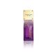 Michael Kors TWGHLT SHIMR Eau de Parfum 50 ml - Perfumes (Edt/Edp)