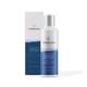 Be Soulfull Daily Ritual Shampoo & Body Wash 200 ml - Shampoos