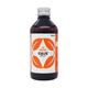 Ojus Syrup 200ml - Ayurvedic Medicine-AYU