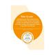 Sirona Face Cream 10 gm - Day Cream