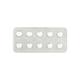Lupibose 62.5mg Tablet 10'S - Hypertension-Oah
