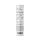 Healthvit Apple Cider Vinegar Sugar Free Effervescent Tablet - Green Apple Flavour 10's - Apple Cider Vinegar - Acv