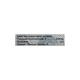 FLAVOWICK 200 Tablet 15's - Bladder And Prostate Disorders-Dru