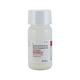 Opox CV 100mg Dry Syrup 30ml - Bacterial Infections-Cep