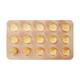 ZIVAST 10 Tablet 15's - High Cholesterol-Dys