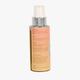 Elinor Sun Protection Spray Spf 30 100 gm - Face Mists