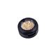 Miss Rose Monochrome Glitter Eyeshadow Pigment 7001 - 074M 13 20 gm - Eyeshadow, Bases & Primers