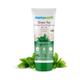 Mamaearth Green Tea Oil Free Face Moisturizer with Green Tea & Collagen for Open Pores 80 gm - Face Moisturizers