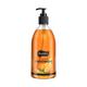 Freeskin Orange Scented Hand Wash 500 ml - Hand Wash & Soaps