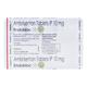 Endobloc 10mg Tablet 10'S - Hypertension-Oah