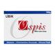 OSPIS SKIN CARE Soap 100g - Cleanser-Ota