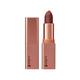 Pilgrim Glitter Lipstick Royal Noor-05 Luxurious 3-D Glitter Formula With Matte Finish red 4.2 g - Lipsticks