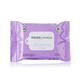 Faces Canada Fresh Clean Glow Makeup Remover Wipes 10's - Make Up Removers