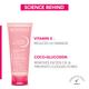 Bioderma Sensibio Gentle Soothing Micellar Cleansing Foaming Gel For Sensitive Skin 100 ml - Scrubs & Exfoliants