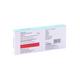 REXIGUT 200 Tablet 10's - Bacterial Infections-OAB