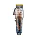 VGR V-689 Trimmer 180 min Runtime 4 Length Settings (Multicolor) 1's - Trimmers