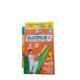 Dabur Glucoplus-C Instant Energy With Juicy - Orange Flavour 450 g + Free Apsara Art Kit Worth Rs 80 - Energy Drinks