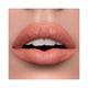 Mellow Cosmetics Liquid Lip Paint Berlin 23 gm - Liquid Lipsticks
