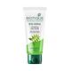 Biotique Bio Neem Purifying Face Wash For Oily Skin & Acne 100ml - Face Wash & Cleansers