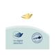 Dove Intense Repair Shampoo 1000 ml - Shampoos