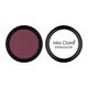 Miss Claire Single Eyeshadow 0338 2 Gm - Eyeshadow, Bases & Primers