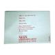 TROPINE INJECTION 1ML - Poisoning/Overdose-Ant