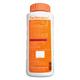TERBINADOC Dusting Powder 50g - Fungal Infections-Taa