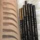L.A. Girl Shady Slim Brow Pencil Brunette 0.5 gm - Eyeliners