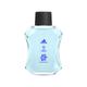 Adidas Uefa N9 Eau De Toilette 100 ml - Men Perfumes (Edt/Edp)