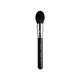 Sigma Beauty Studio Brush Set 1's - Face Brush