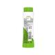 Pond's Aloe Cooling Talcum Powder Natural Alovera Extract 100gm - Talcum Powders
