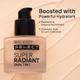 Swiss Beauty Select Super Radiant Skin Tint Creamy Glow 30 gm - Foundation