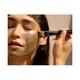 Purearth Mitti Raw Honey Face Masque 50 gm - Masks & Peels