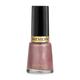 Revlon Super Lustrous Nail Enamel -333 Iced Mauve 8ml - Nail Polish