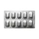 ABEVIA E Tablet 10's - Asthma/COPD-Ast
