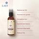 Lafz Onion Seed For Hair Oil 200 ml - Hair Oils