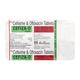 CEFIZA O Tablet 10's - Bacterial Infections-Cep