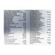BIOVIT XT Capsule 10's - Supplements-Sup