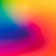 PAC Prism Eyeshadow X42 - Sunset 1's - Eye Shadow Palettes