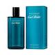Davidoff Cool Water Eau De Toilette Spray 125 ml - Men Perfumes (Edt/Edp)