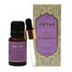 Rejuvenating UBTAN Essential Oil - Parijat 10 ml - Essential Oils