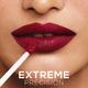 Chambor Liquid Lipstick, Hydrating Creamy Matte Ino, Extreme Wear Transferproof Liquid Lipstick + HA 6 ml - Liquid Lipsticks