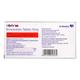 BRIV+ 75 Tablet 10's - Epilepsy/Convulsion-Ant