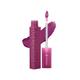 Swiss Beauty Mudpie Lipstick-Sweet Raisin 3 gm - Lipsticks