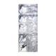 VOMETIL MD Tablet 10's - Vomitting/Emesis-Ant