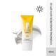 Clinique UV Solutions Hydrating Sunscreen SPF 50 40 ml - Body Sunscreen
