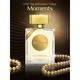 La French Oud Moment Eau De Parfum 100 ml - Perfumes (Edt/Edp)