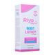 Riyo Baby Body Lotion 200 ml - Creams, Lotions & Oils